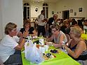 18-06-2011 22h26 29